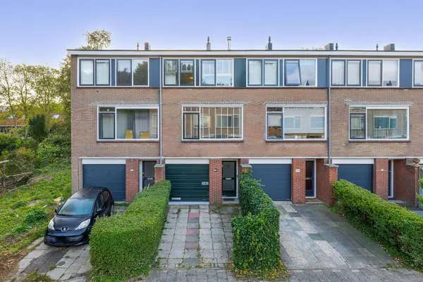 Brigantijn 102