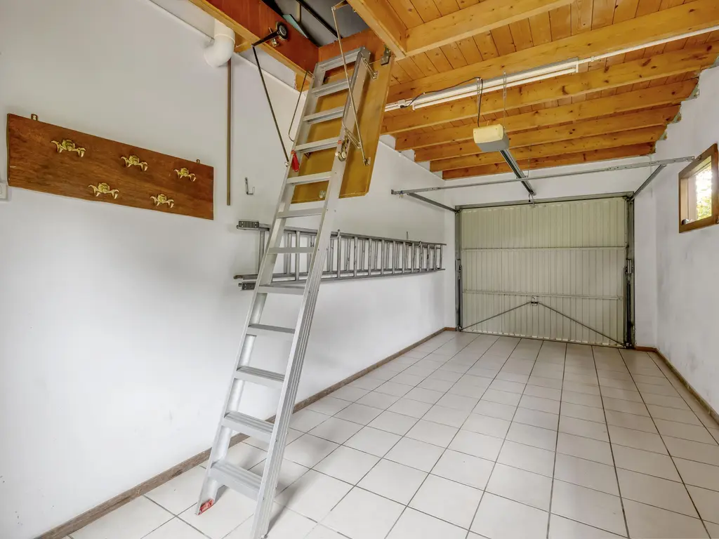 Boomweg 13a, ROCKANJE