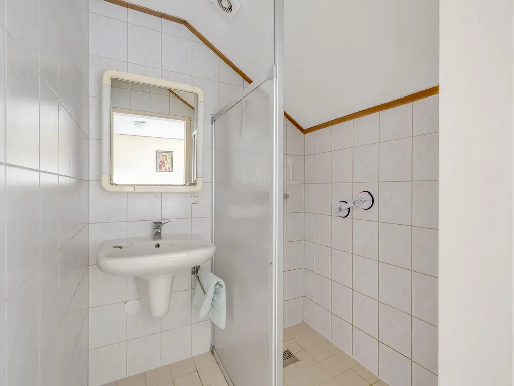 Boomweg 13a, ROCKANJE