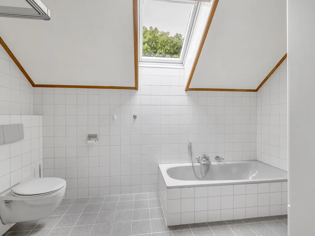 Boomweg 13a, ROCKANJE