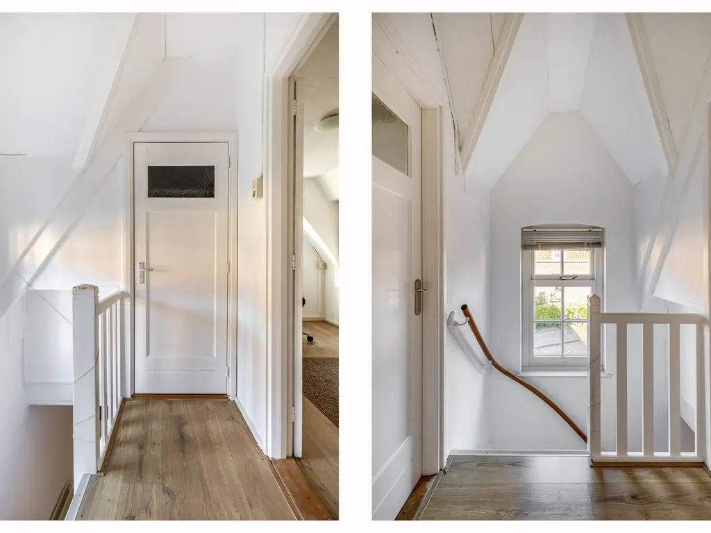 Dijkstraat 23, BRIELLE