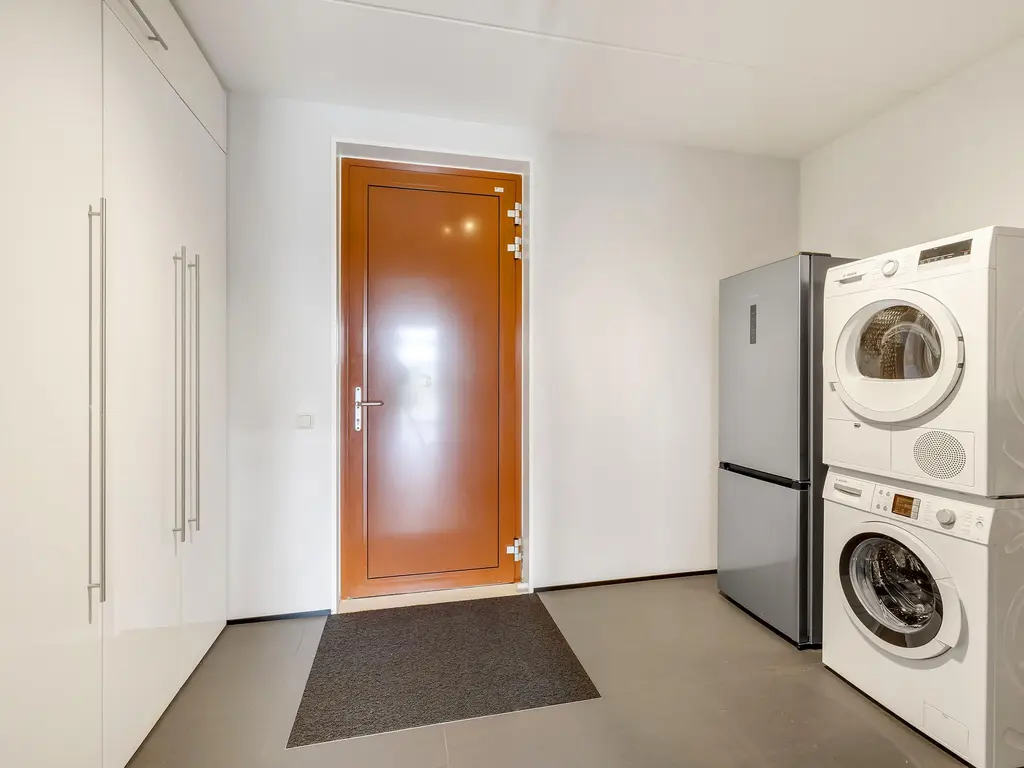 Rochus Meeuwiszweg 332, BRIELLE