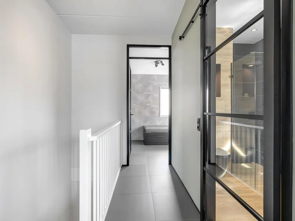 Rochus Meeuwiszweg 332, BRIELLE