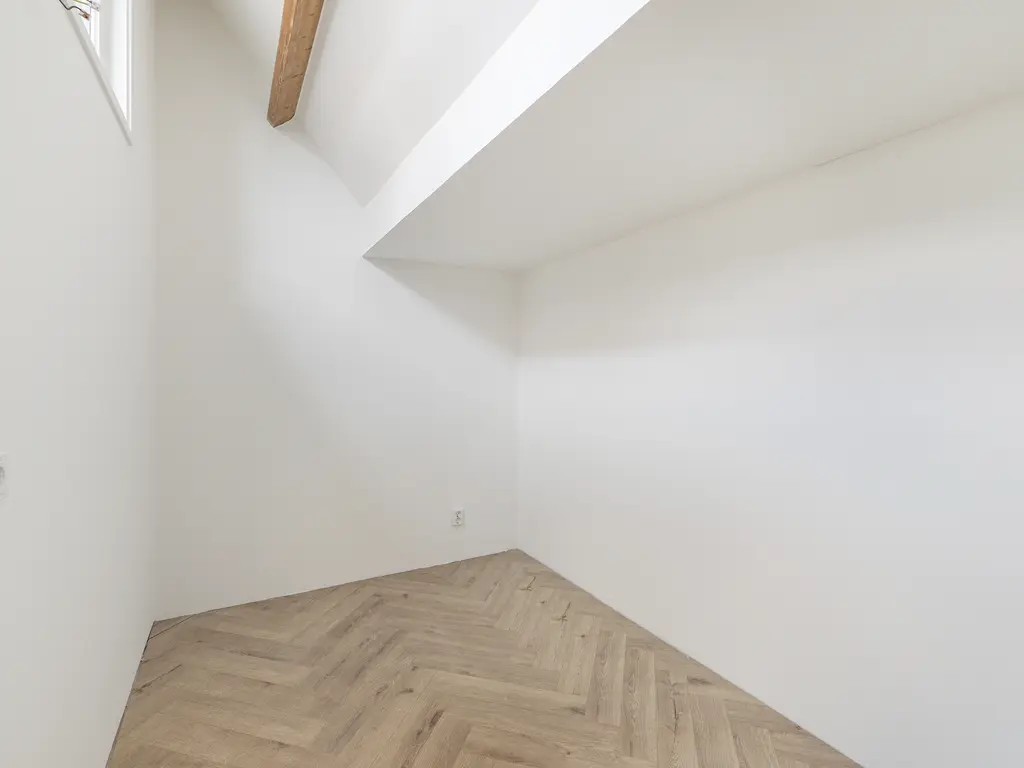 Venkelstraat 25a, BRIELLE