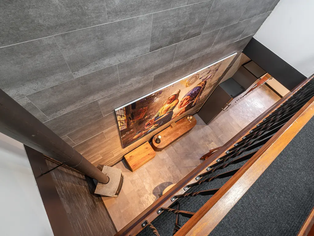 Venkelstraat 25a, BRIELLE
