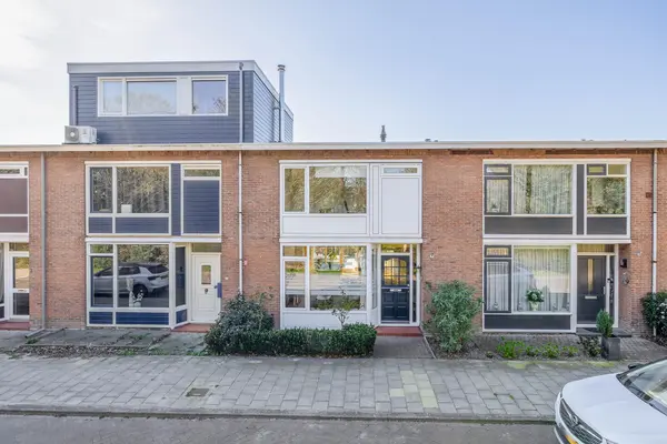 Lumeyweg 7