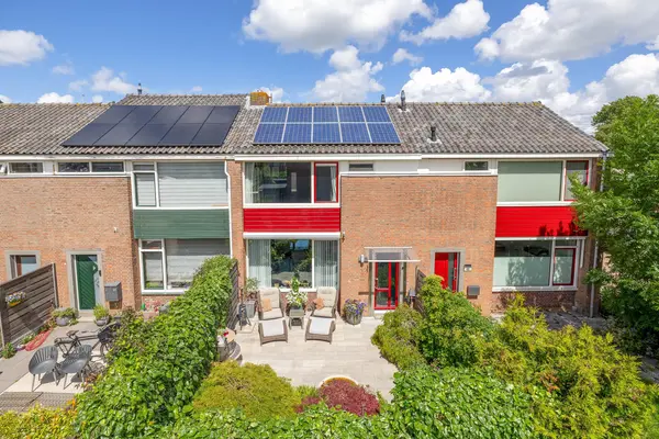 Ds Th Rijckewaerdstraat 43