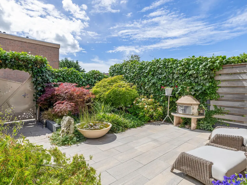 Ds Th Rijckewaerdstraat 43, BRIELLE