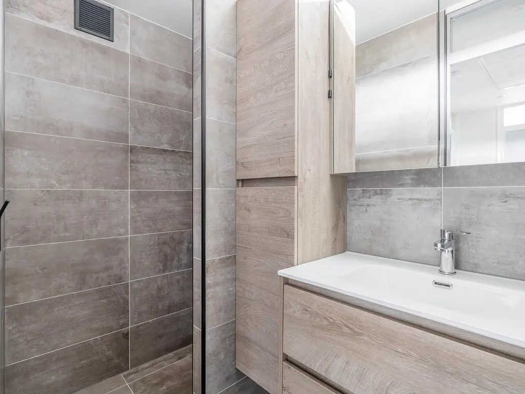 Ds Th Rijckewaerdstraat 43, BRIELLE