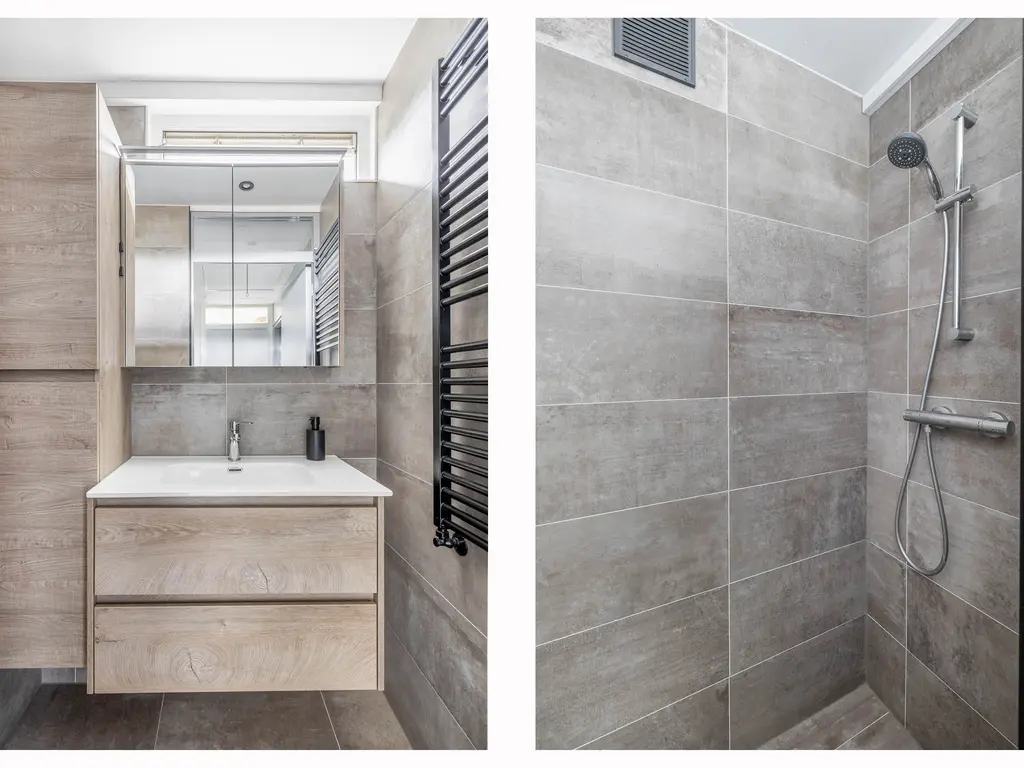 Ds Th Rijckewaerdstraat 43, BRIELLE