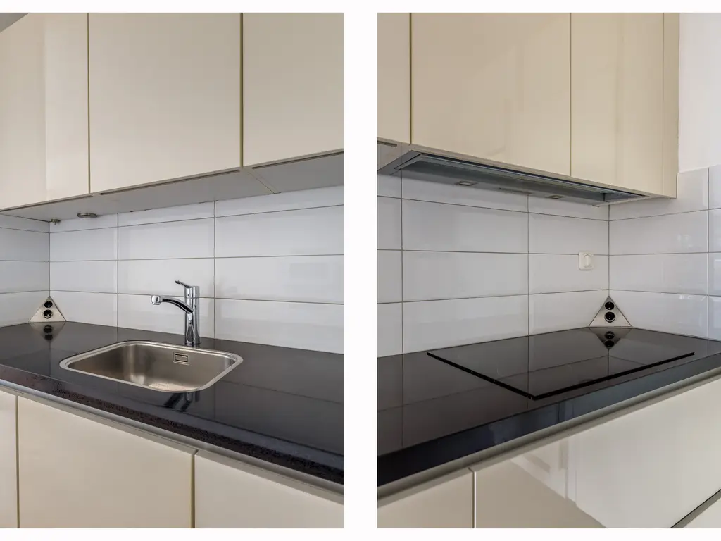Krammer 32c, BRIELLE