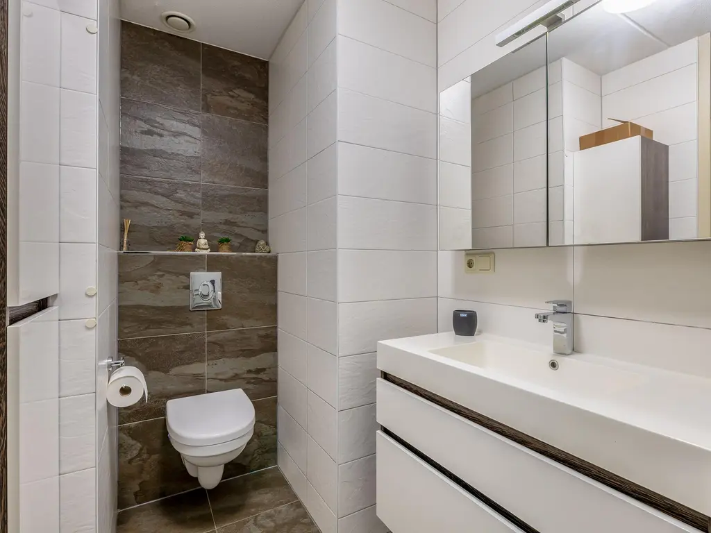 Krammer 32c, BRIELLE