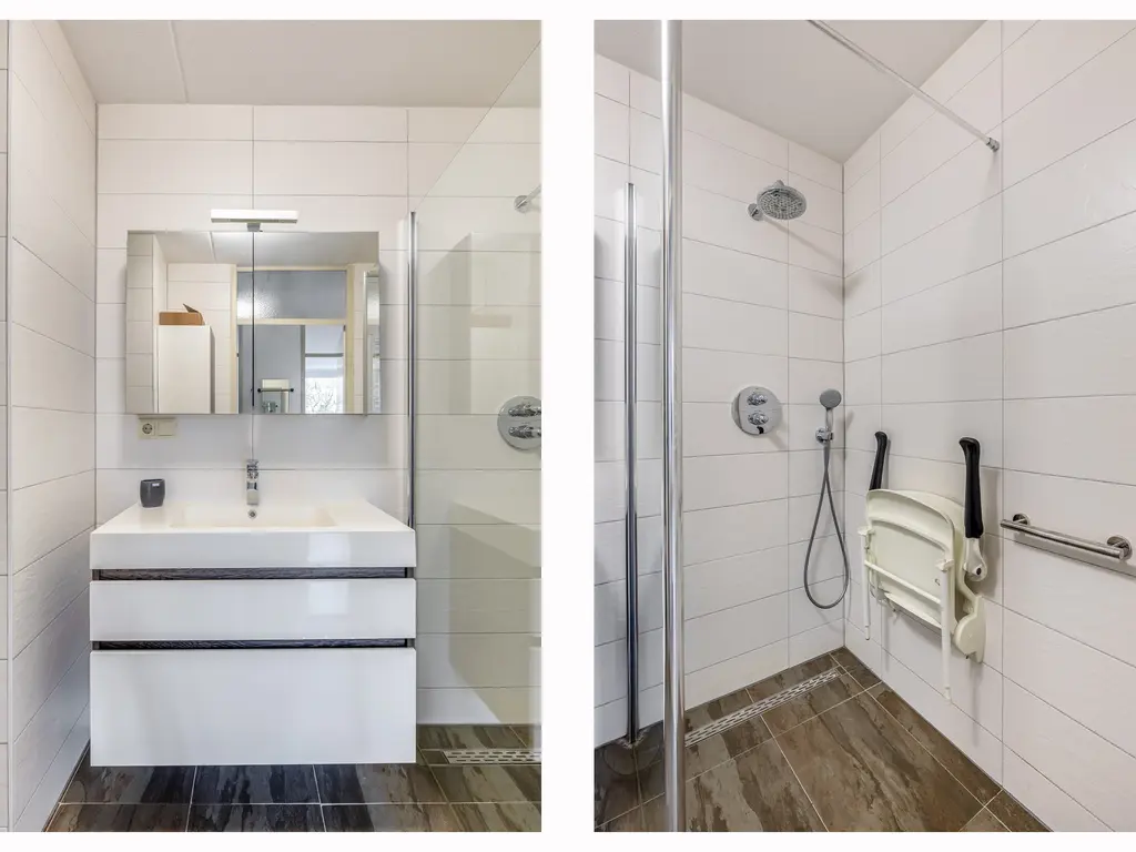 Krammer 32c, BRIELLE