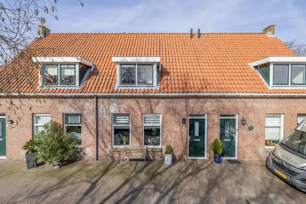 Molenstraat 7