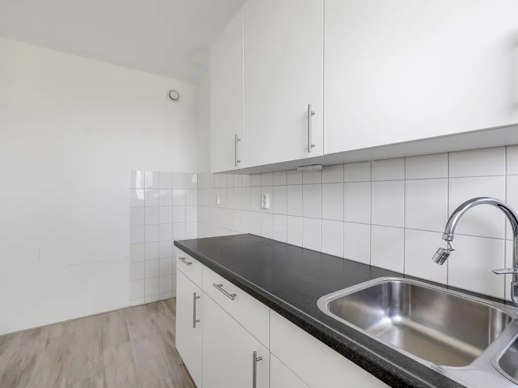 van der Fuyckstraat 37, BRIELLE