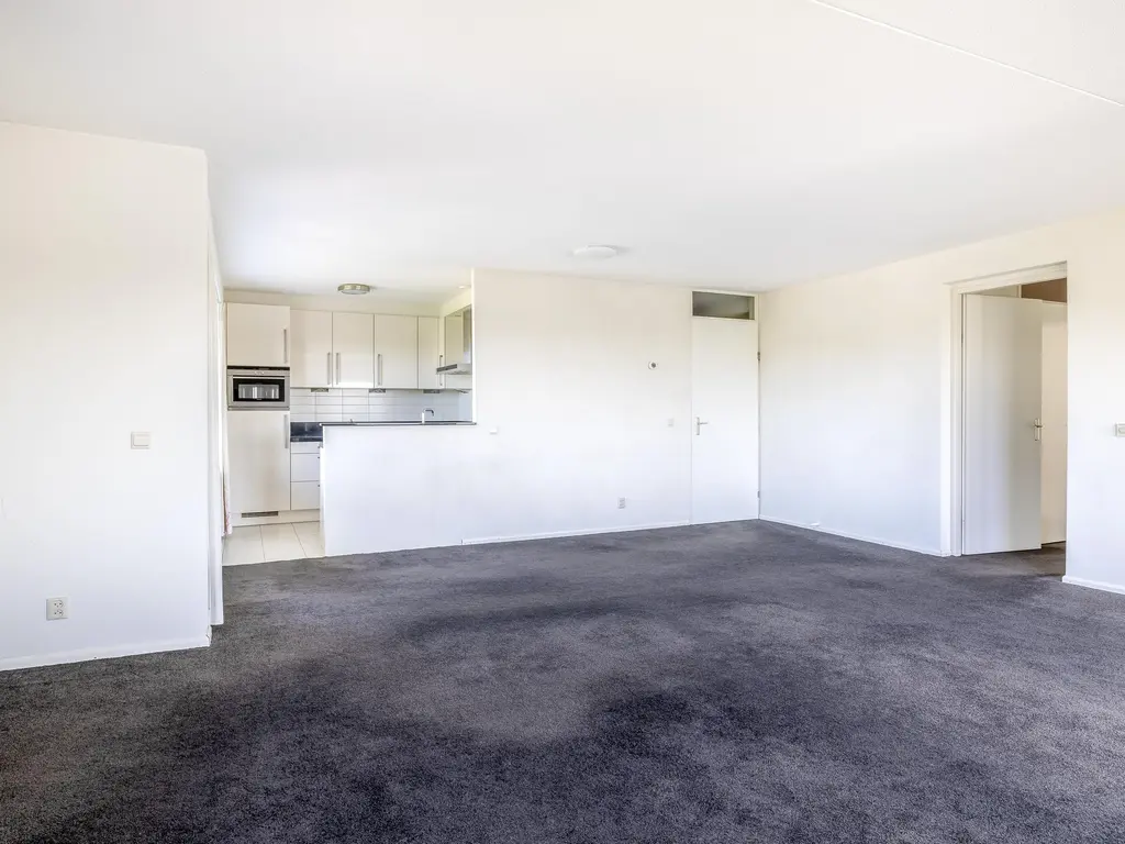 Honte 402, BRIELLE