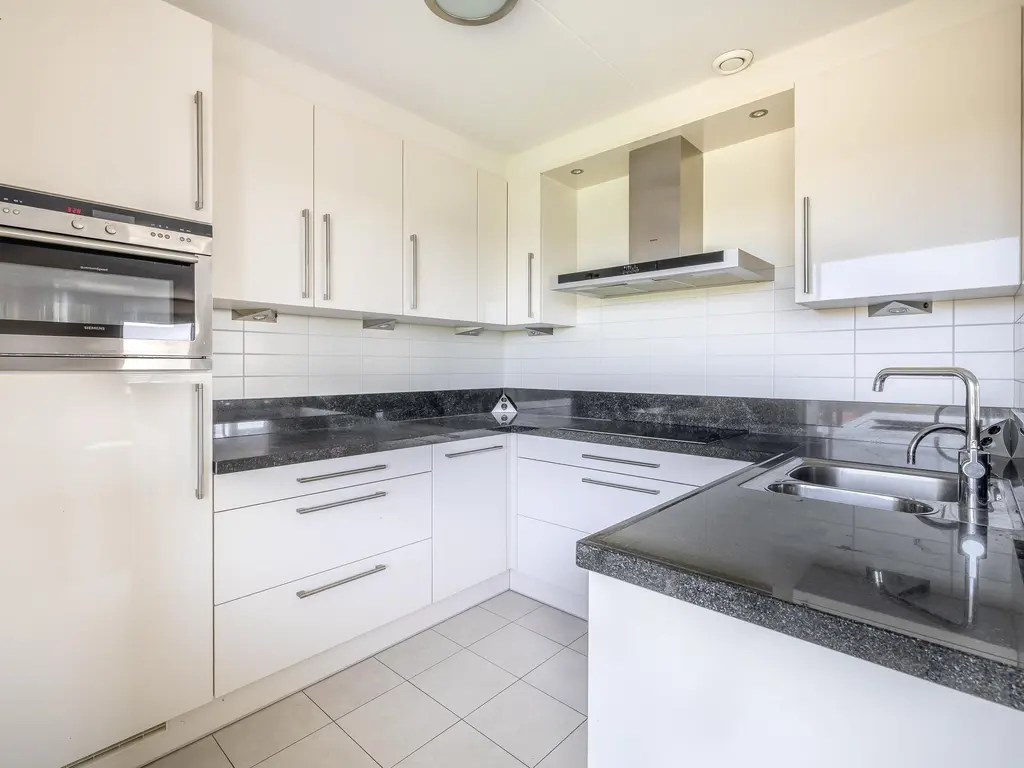 Honte 402, BRIELLE