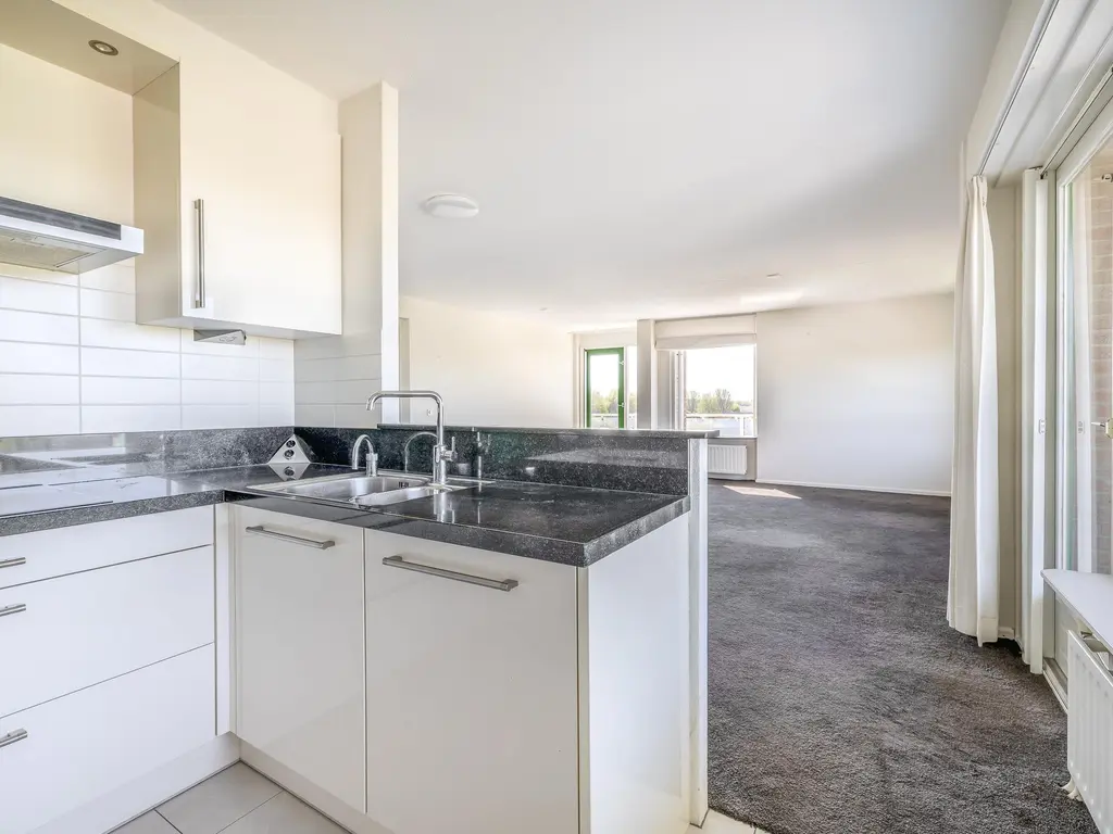 Honte 402, BRIELLE