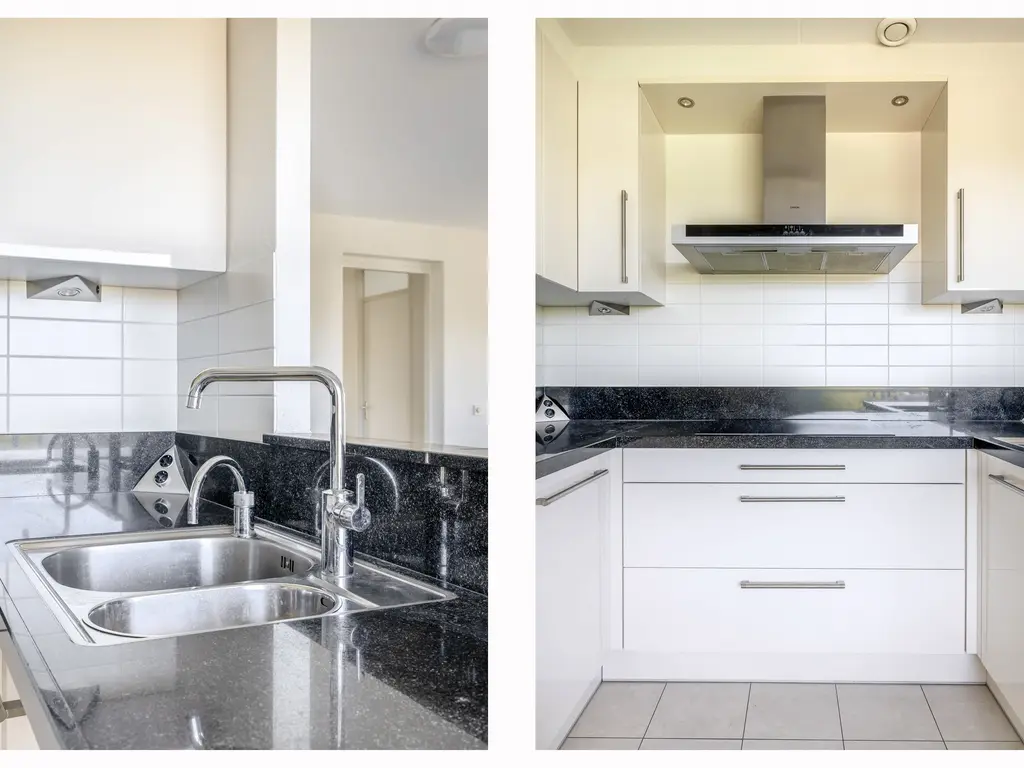 Honte 402, BRIELLE