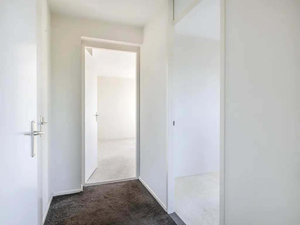 Honte 402, BRIELLE