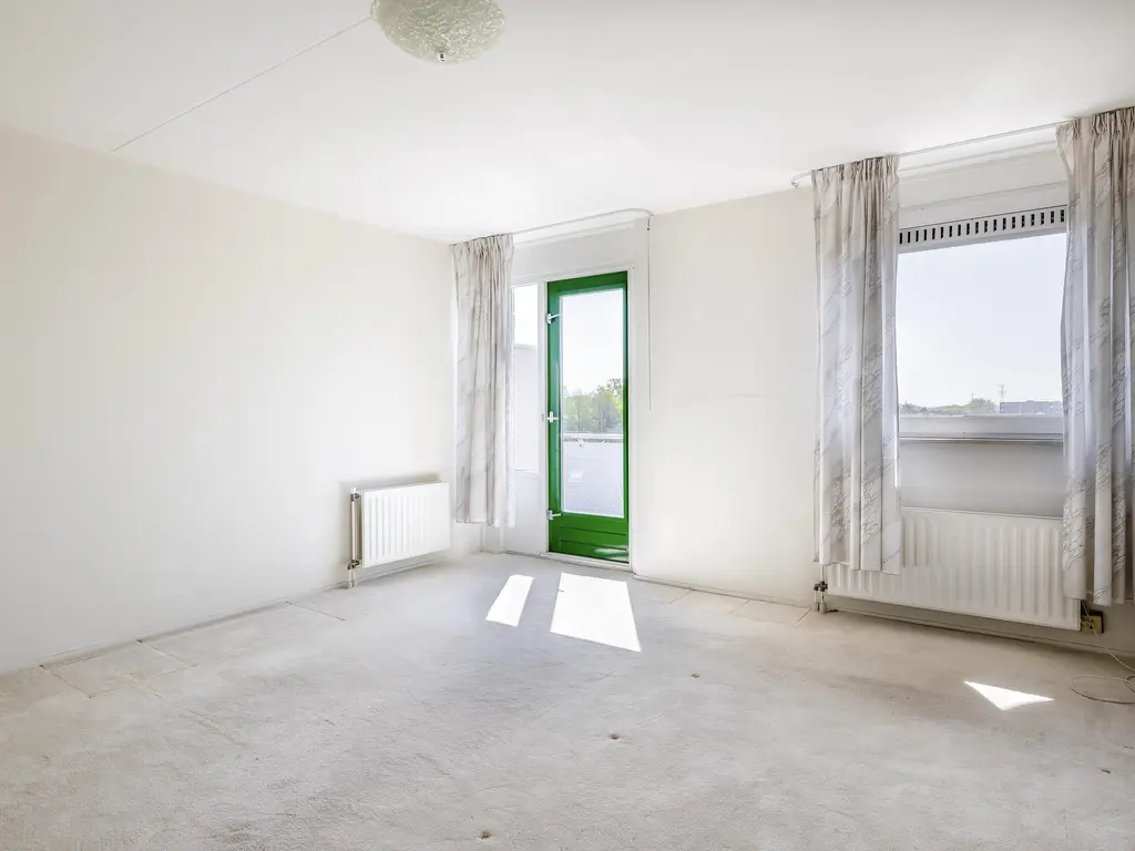 Honte 402, BRIELLE