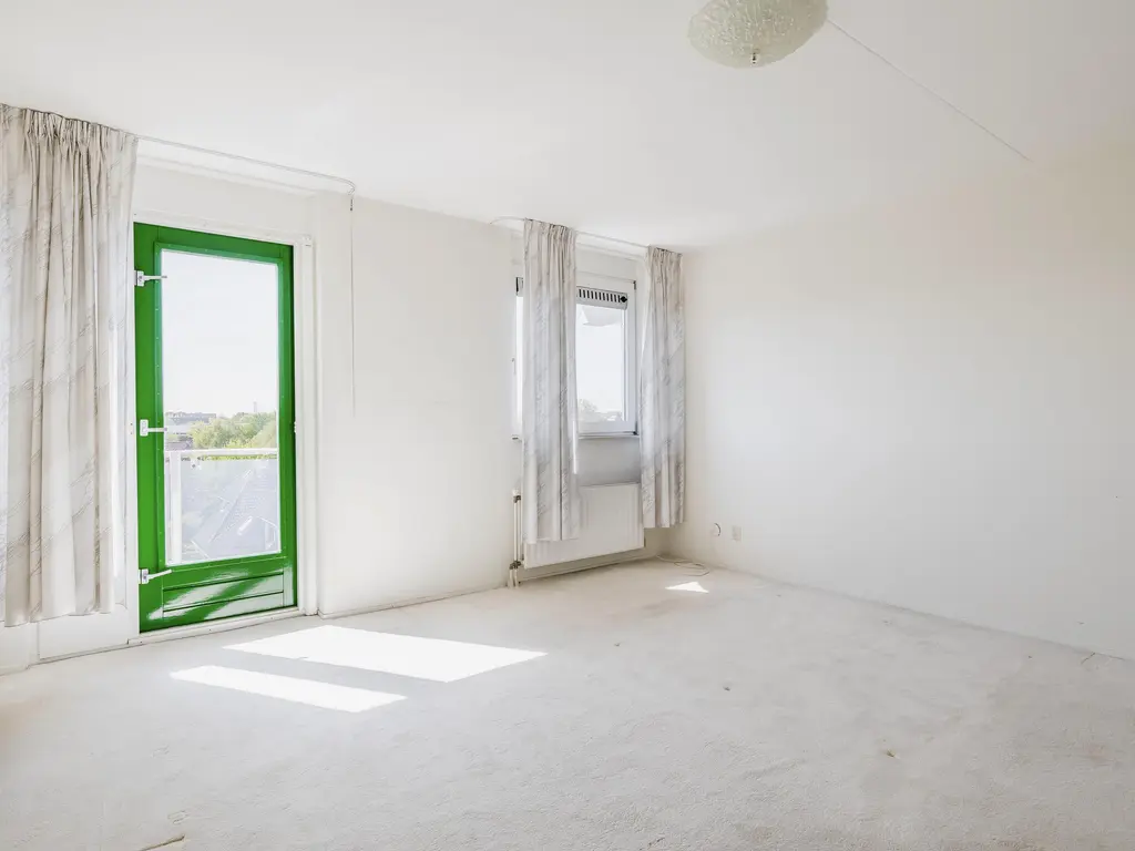 Honte 402, BRIELLE
