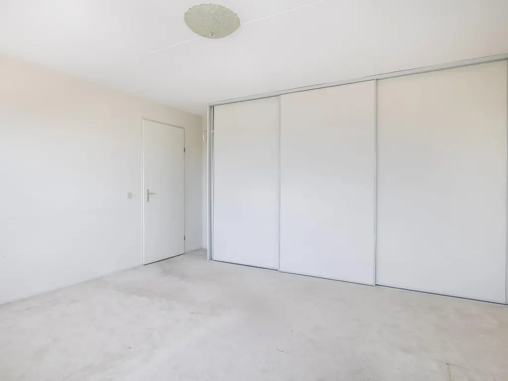 Honte 402, BRIELLE