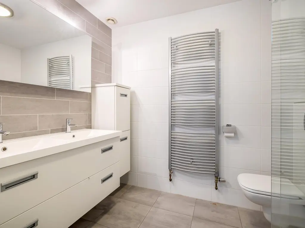 Honte 402, BRIELLE