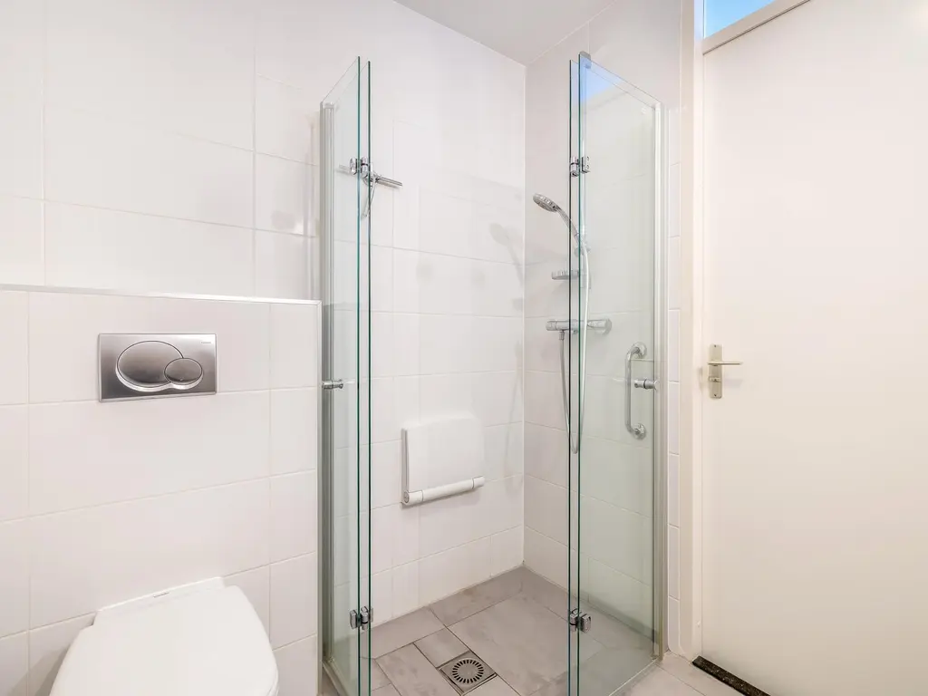 Honte 402, BRIELLE