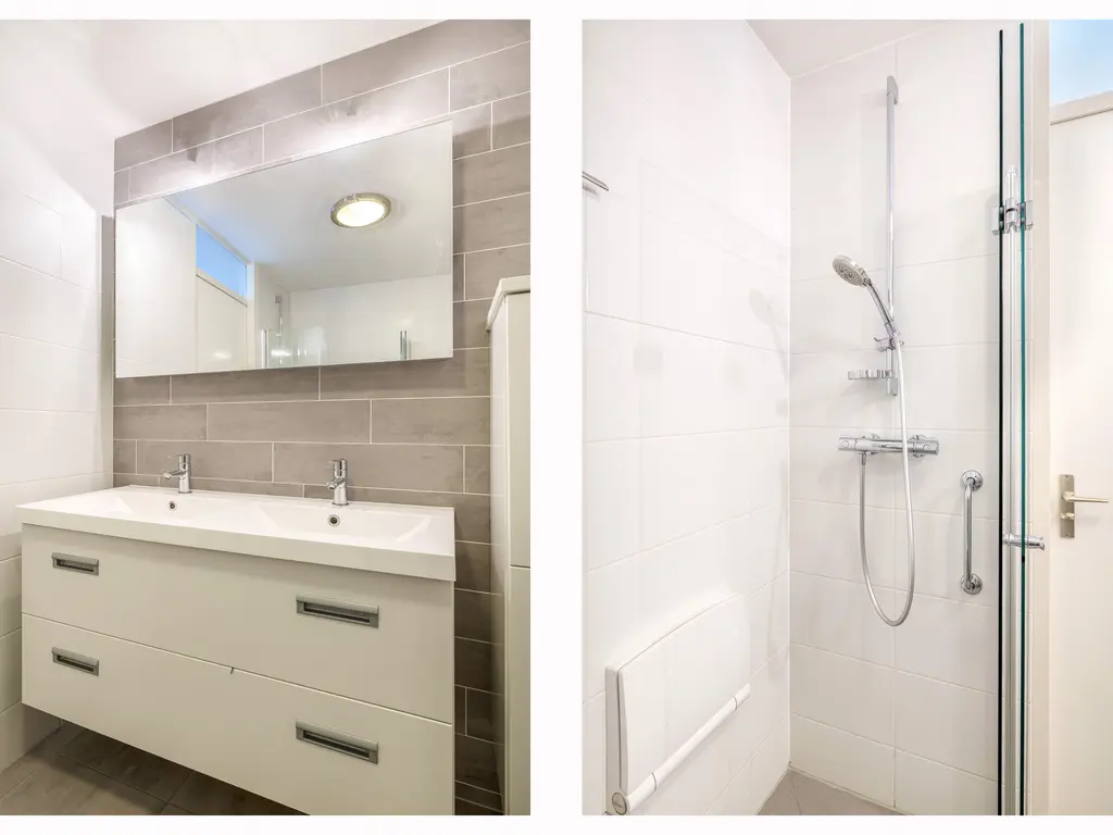 Honte 402, BRIELLE