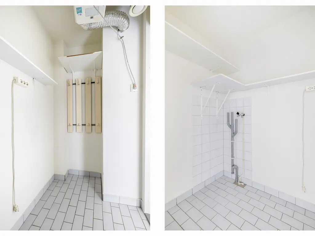 Honte 402, BRIELLE