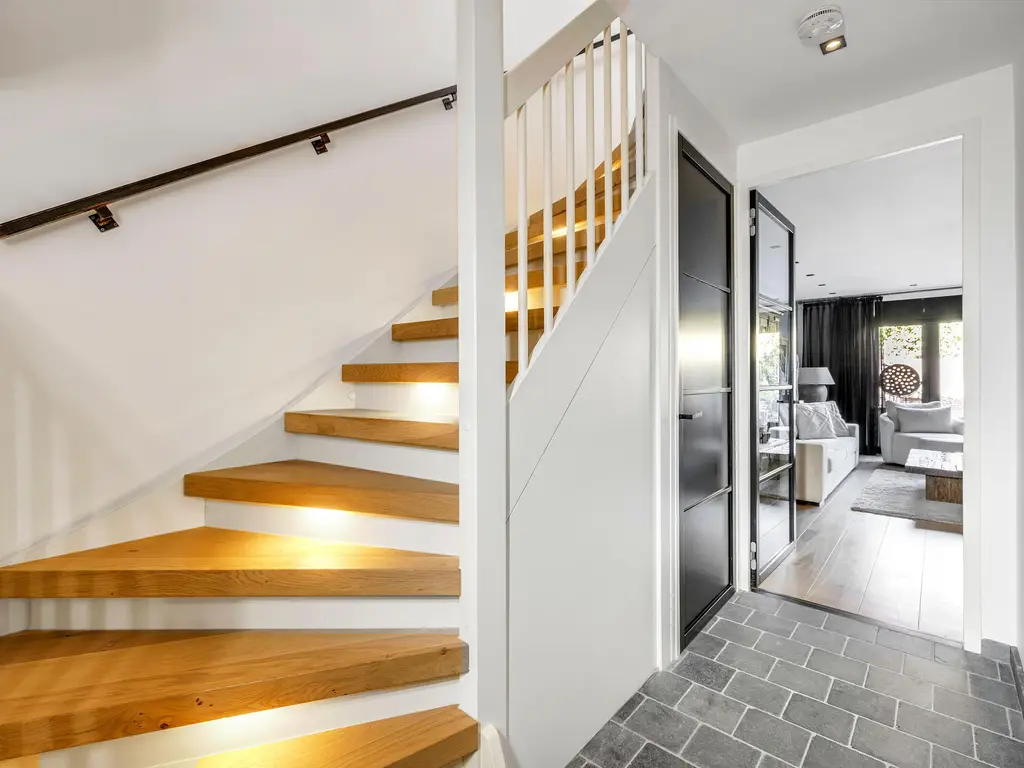 Dijkgraaf 54, BRIELLE