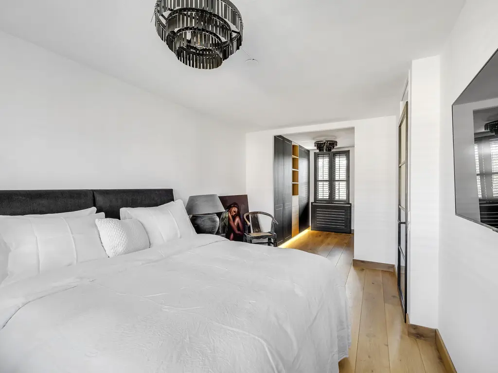 Dijkgraaf 54, BRIELLE