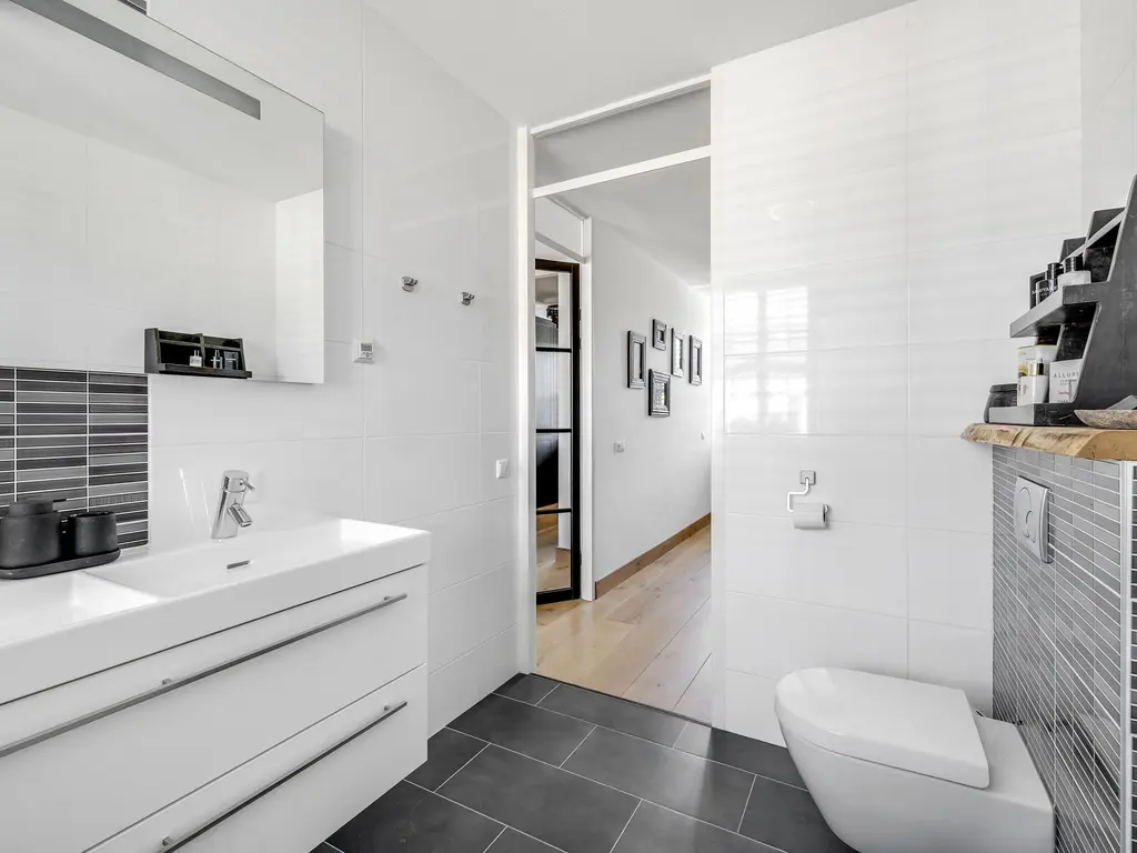 Dijkgraaf 54, BRIELLE