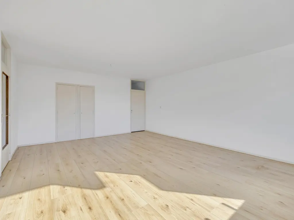 van der Fuyckstraat 15, BRIELLE