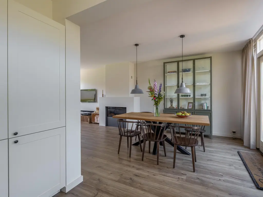 Moolenwater 14, BRIELLE