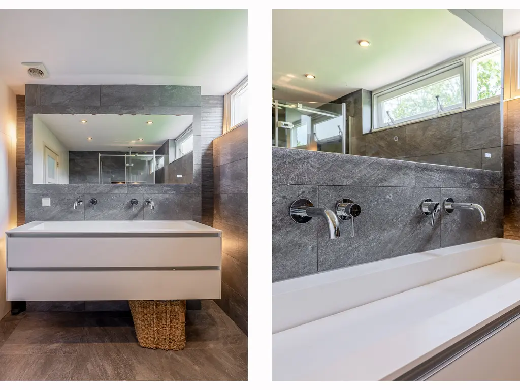 Moolenwater 14, BRIELLE