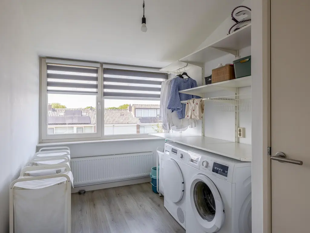 Moolenwater 14, BRIELLE