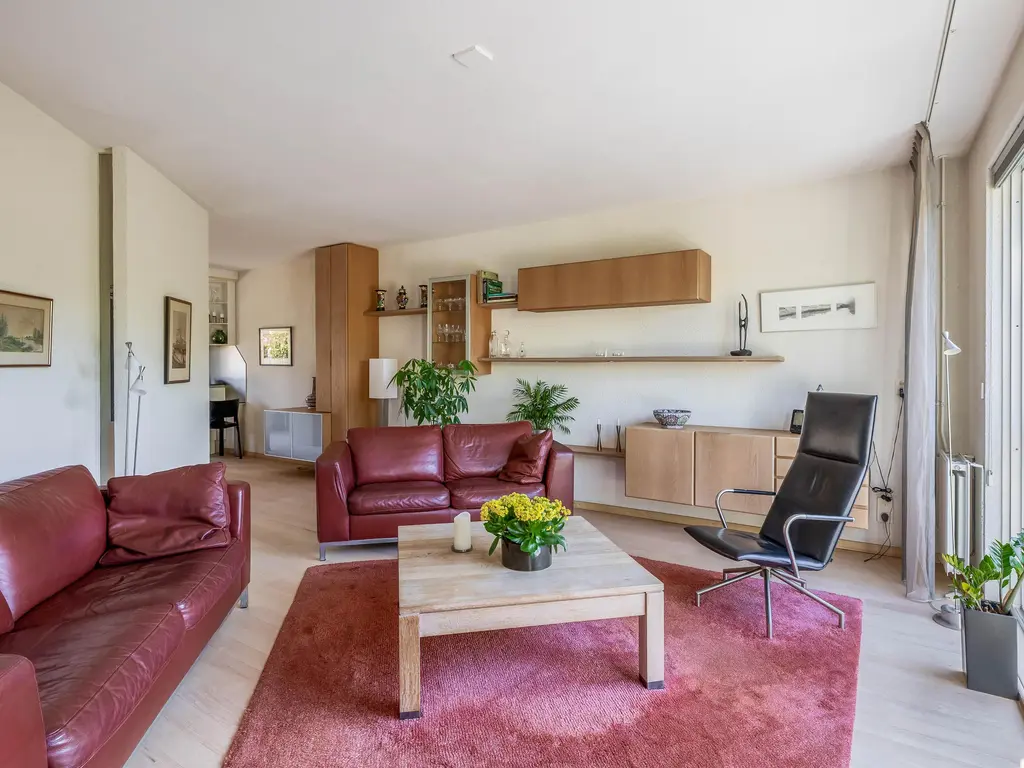 Deel 43, BRIELLE