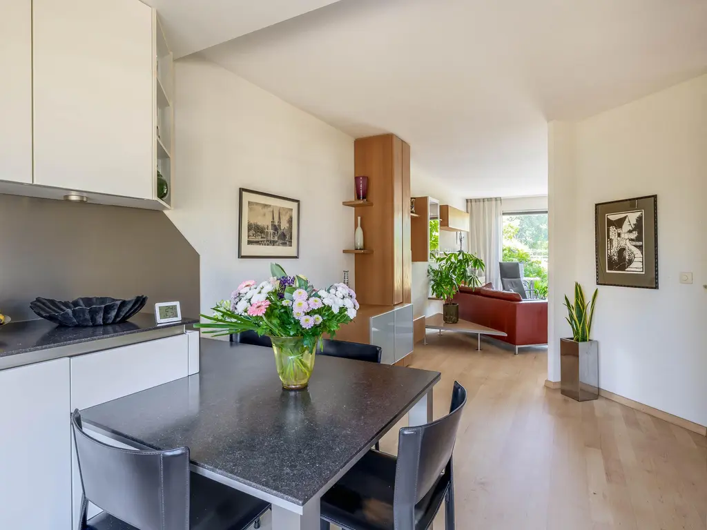 Deel 43, BRIELLE