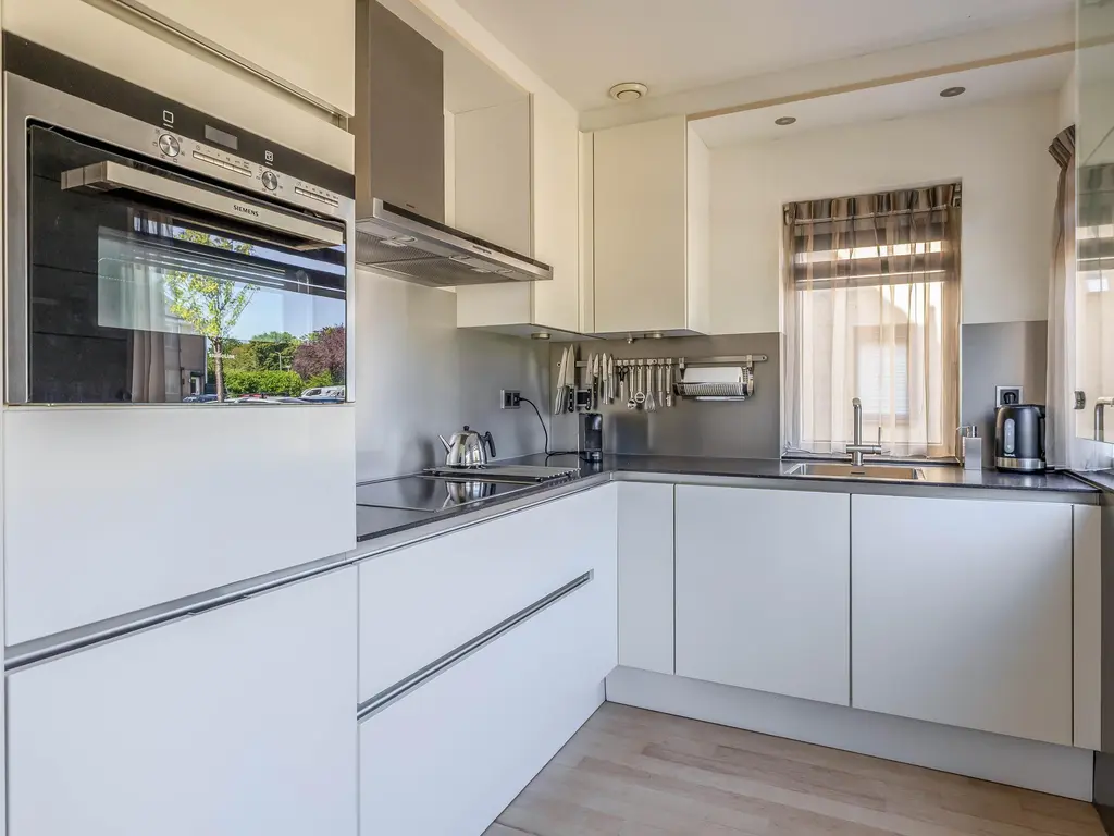 Deel 43, BRIELLE