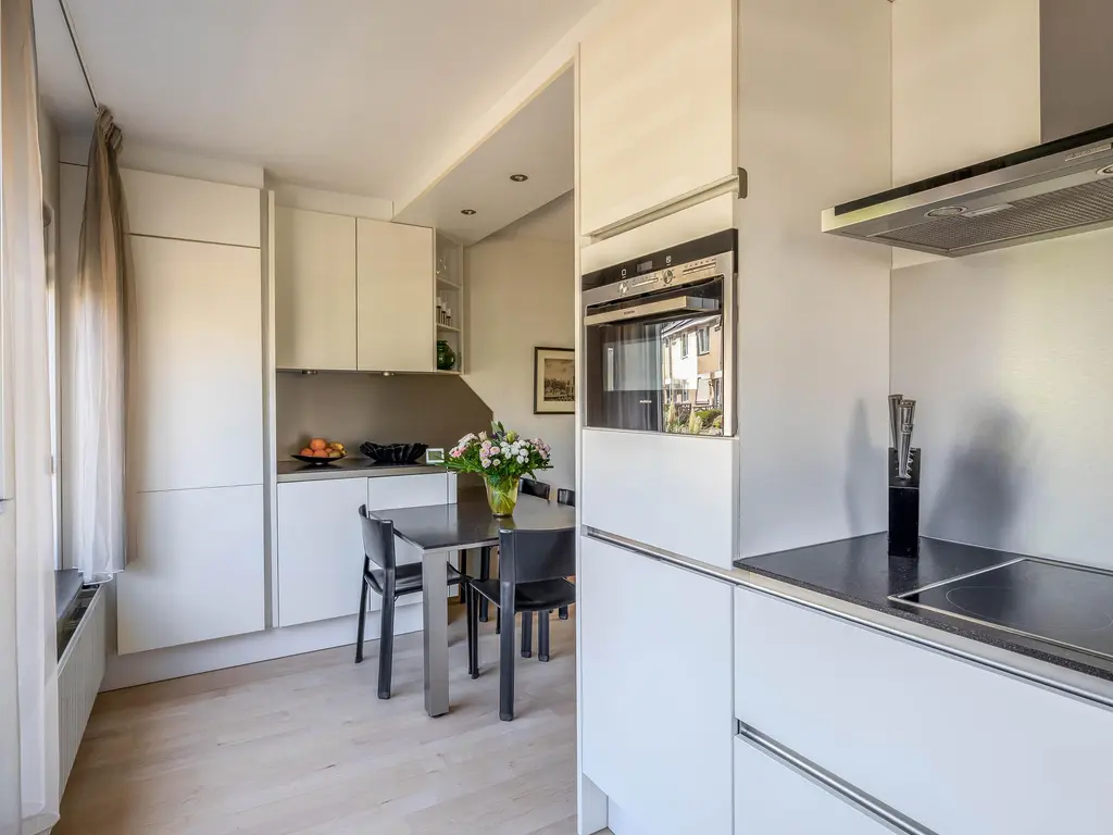 Deel 43, BRIELLE