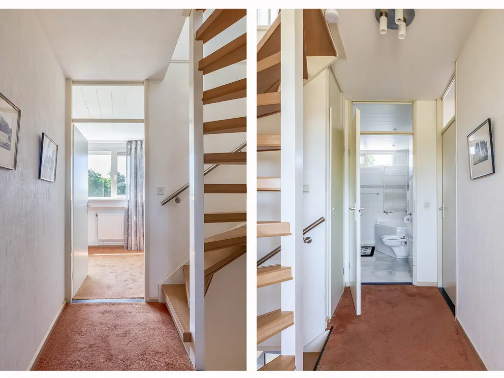 Deel 43, BRIELLE