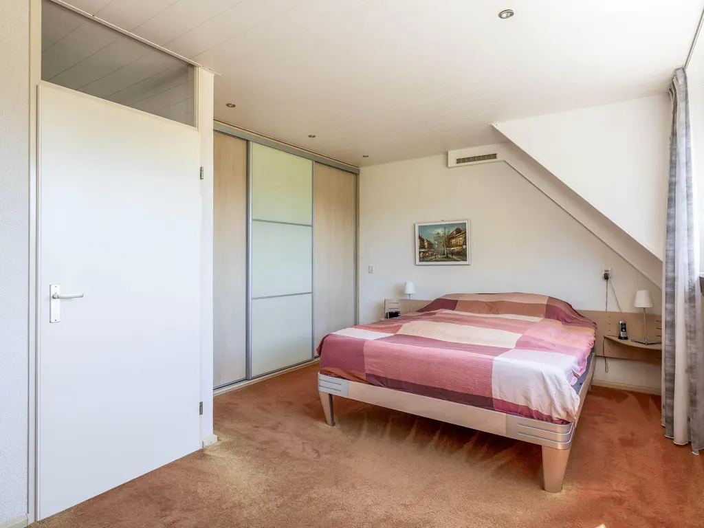 Deel 43, BRIELLE