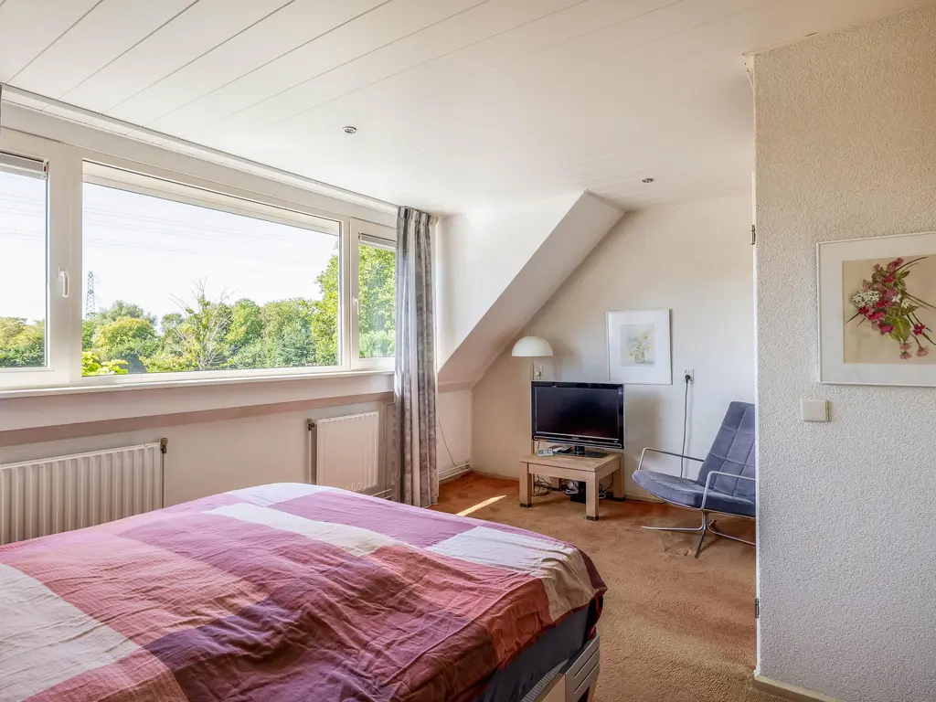 Deel 43, BRIELLE