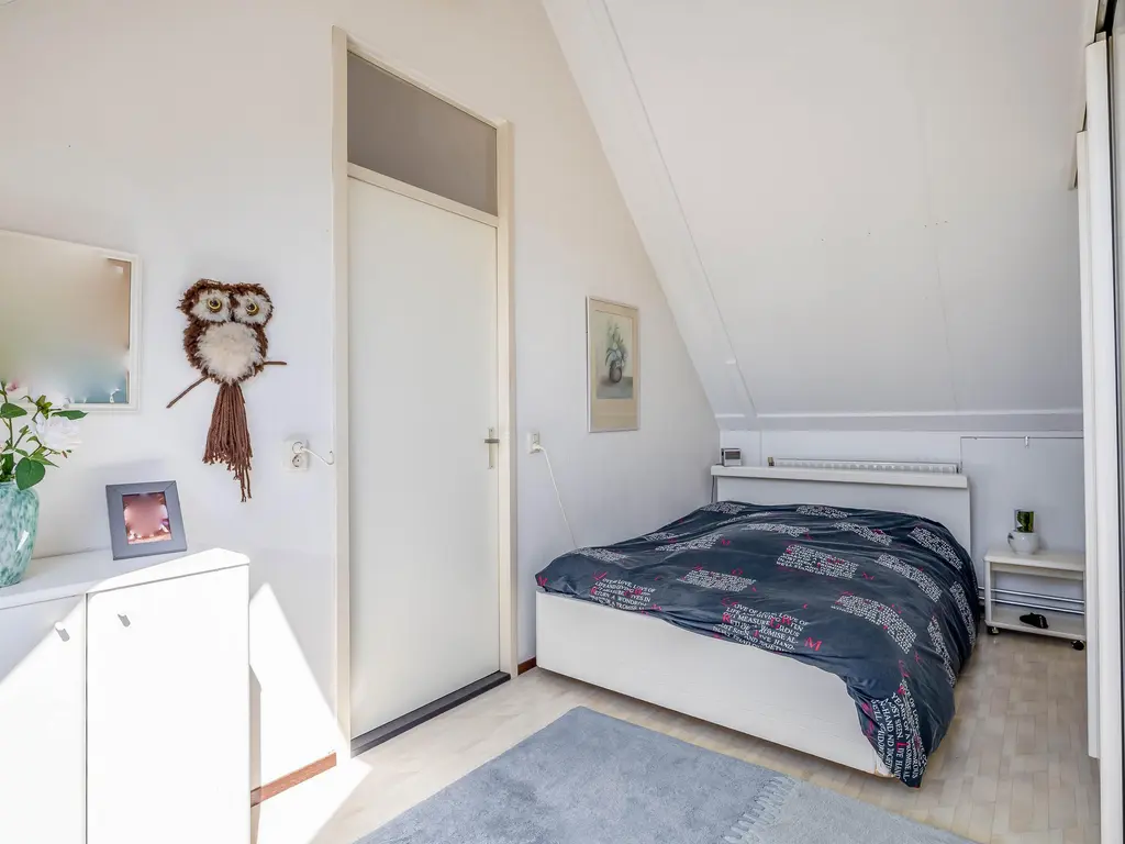 Deel 43, BRIELLE