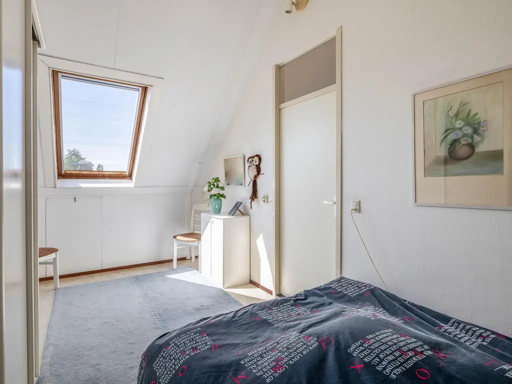 Deel 43, BRIELLE