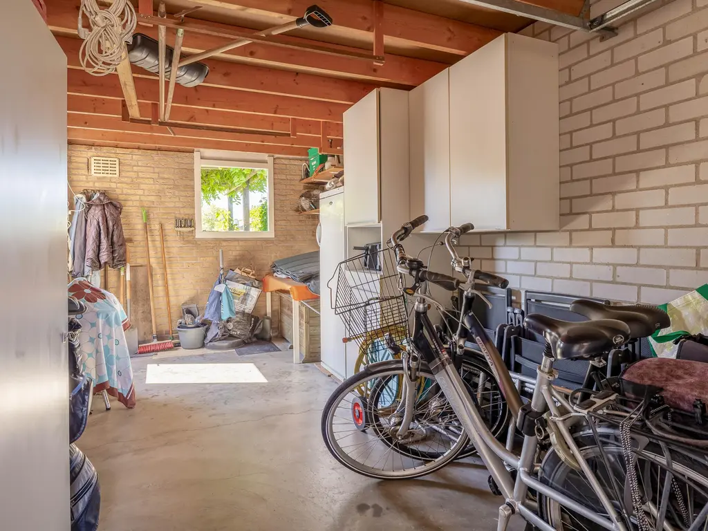Deel 43, BRIELLE