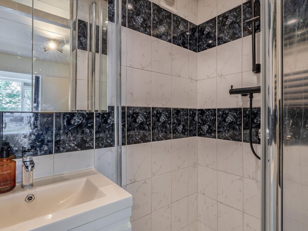 Appartement te koop: Wilgensingel 73, Rozenburg