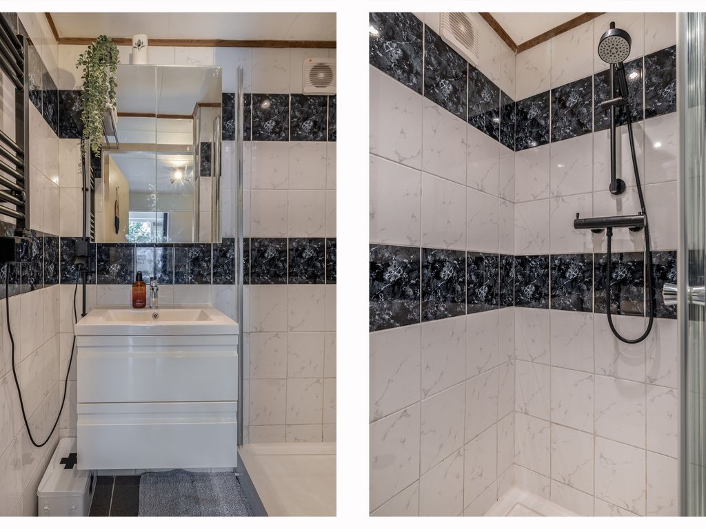 Appartement te koop: Wilgensingel 73, Rozenburg